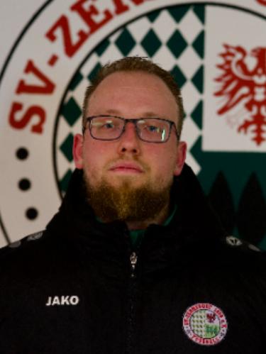 Henrik Sellmann