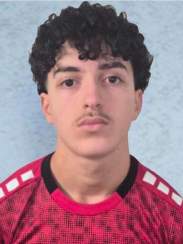 Bilal Mansouri