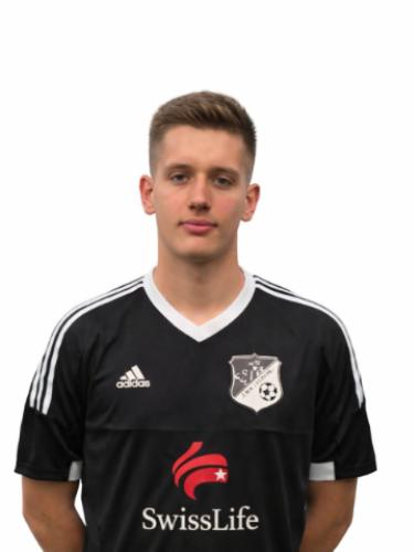 Fabio Köbbemann