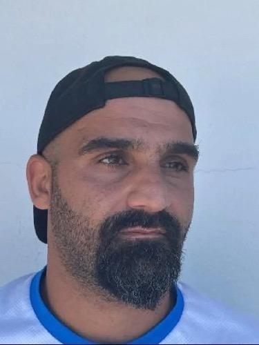 Muhannad Shahin
