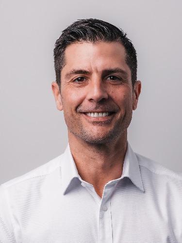 Nicolas Combe