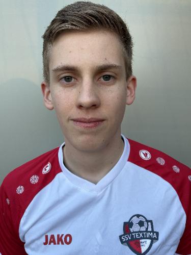 Maxim Kühnert