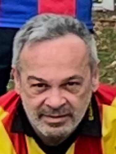 Serdar Yontarkaya