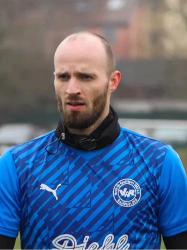 Philipp Schreier