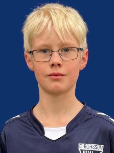Kevin Book