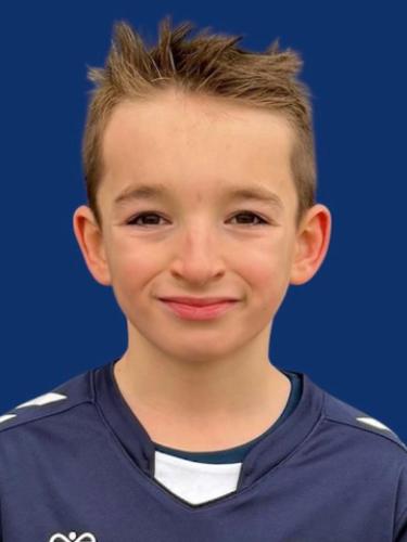 Emil Davids