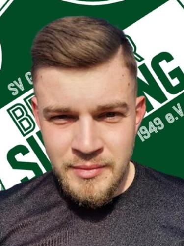 Timo Bieniek