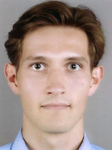 Jakob Tiemann