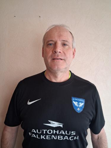 Heiko Matioschat