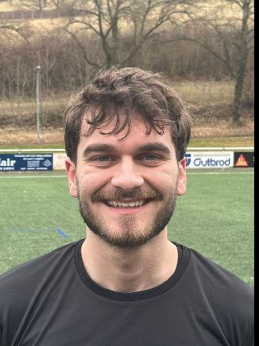 Blert Kllokoqi