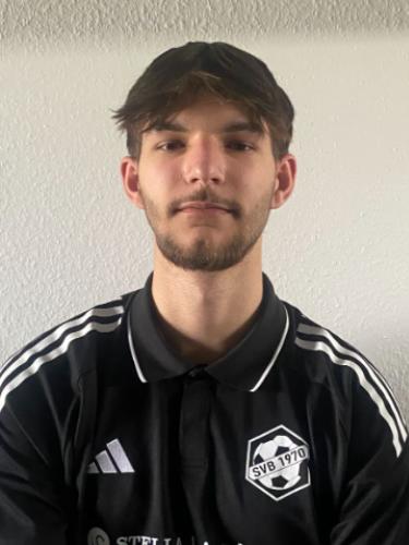 damian noel petereit