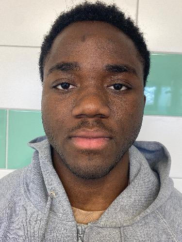 Yannick Nzoudja Nzounkio