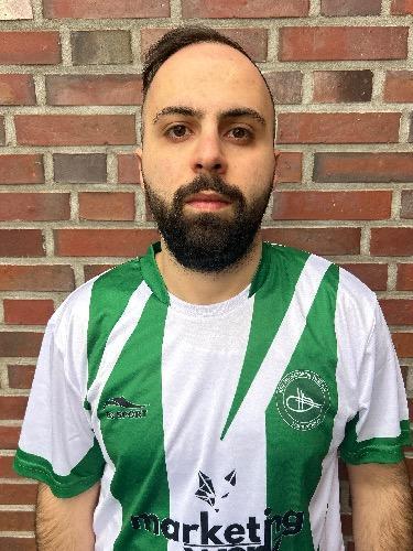 Furkan Birinci