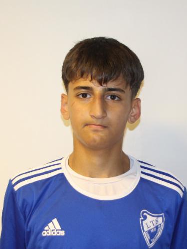 Aldar Al Yousef