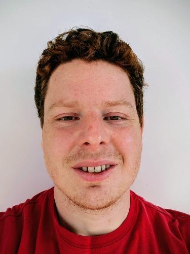 Felix Bernardi