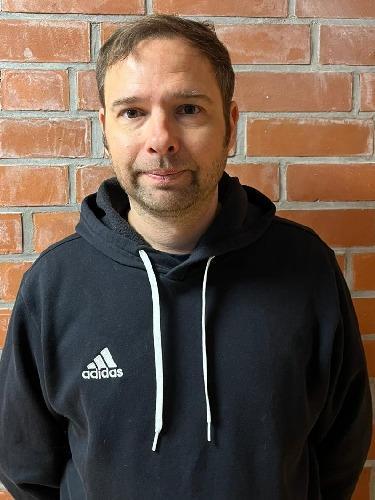 Roman Schoppe