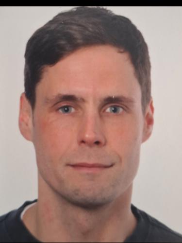 Jan Pohlmann