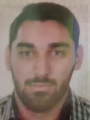 Burak Celebi