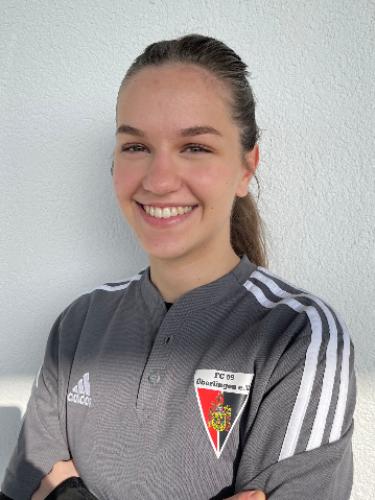 Elsa Lajqi