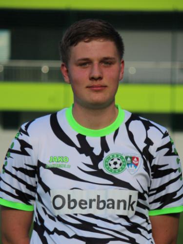 Malte Hofmann