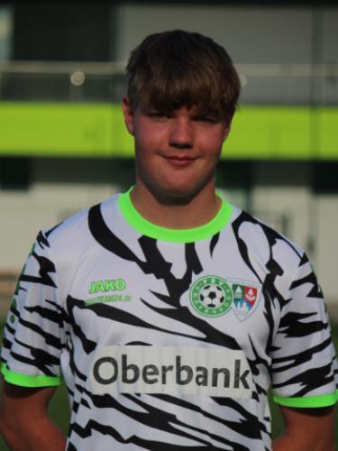 Sebastian Holland-Moritz