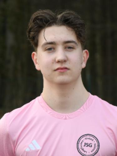 Mattes Rießelmann