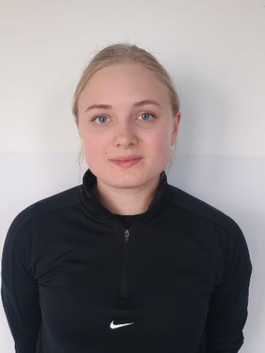 Lynn Itgenhorst