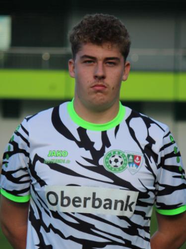 Linus Schmidt