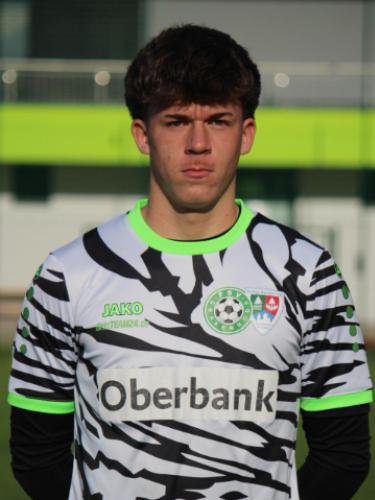 Nils Schönefeld