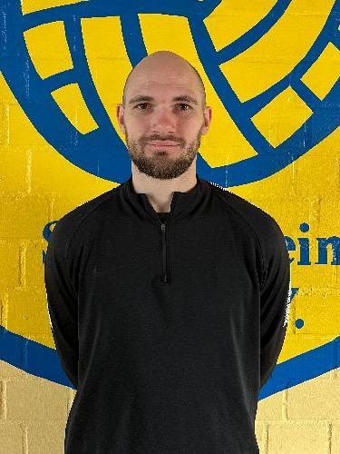 Pascal Beyersdorf