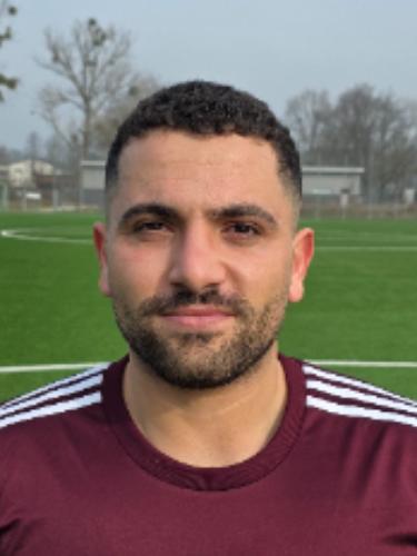 Adib Nader Kassem