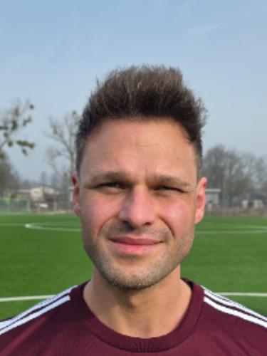 Yavuz Odabasi