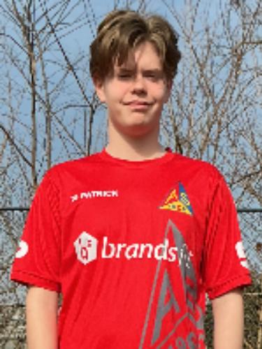 Lukas Funke