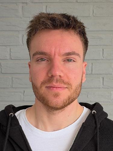 Mattis Wiesner