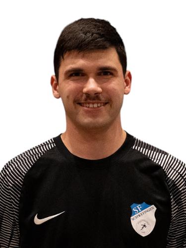 Luca Sören Pape