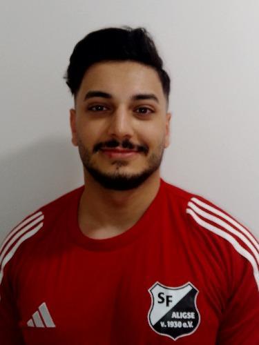 Resan Osu