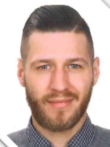 Niklas Küpper