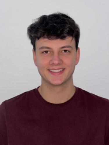 Tristan Böttcher