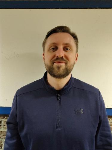 Markus Litau
