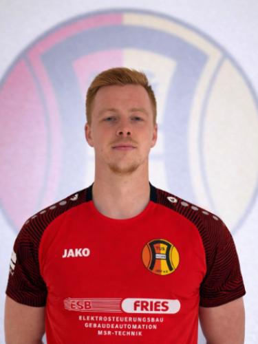 Phil Marius Freitag