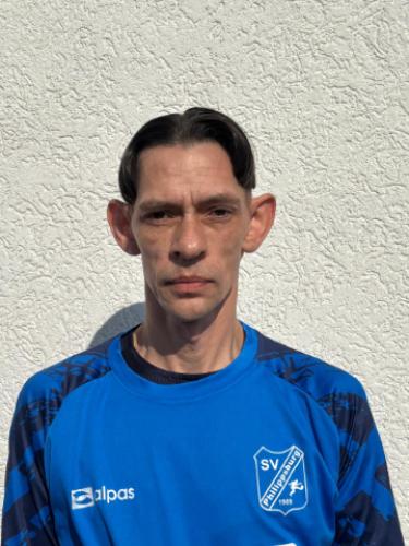 Marco Wahrmann