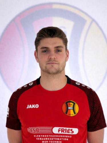 Jann Ochyra
