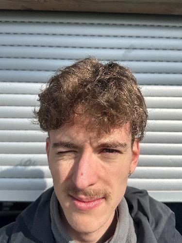 Simon Depkat