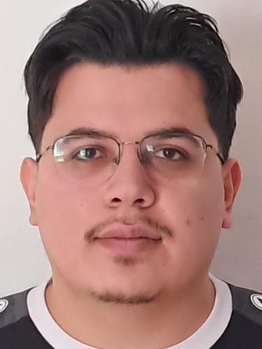 Can Saricicek