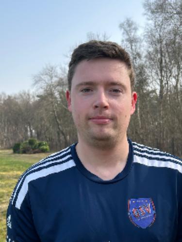 Thorben Kuite