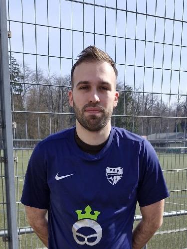 Jonathan Rück