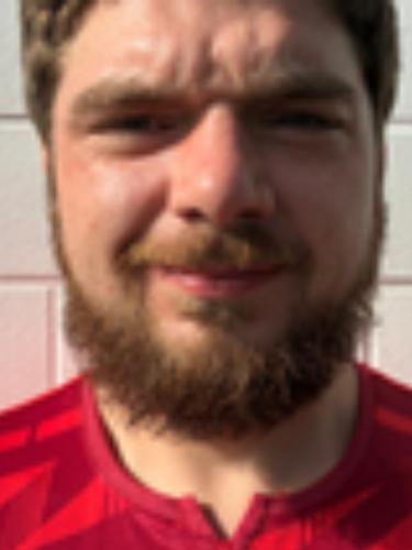 Magnus Klode