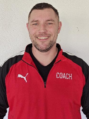 Chris Uwe Neumann