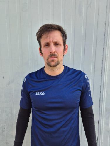 Michael Platzek