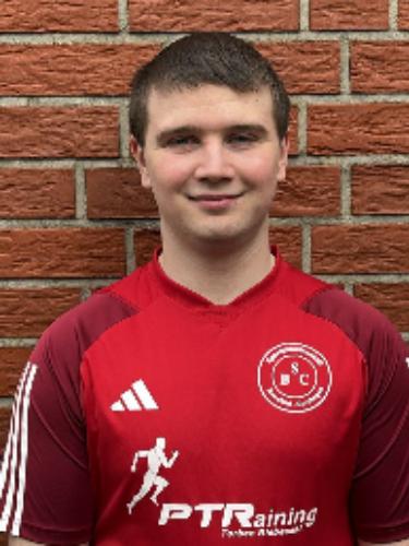 Fabian Küster